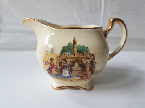 Royal winton grimwades - winton,
