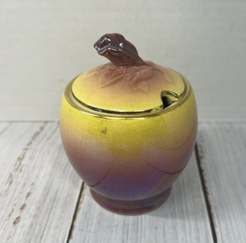 Vintage royal winton grimwades - vintage,