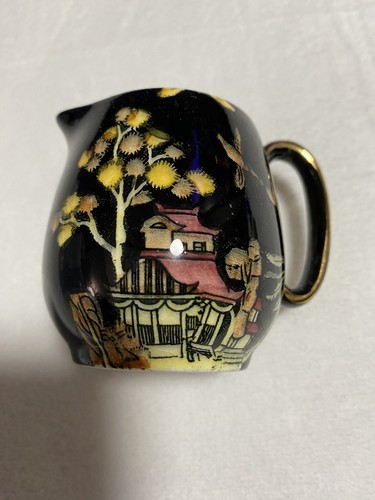 Vintage royal winton grimwades - royal,