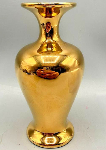 Vintage royal winton grimwades - vintage,