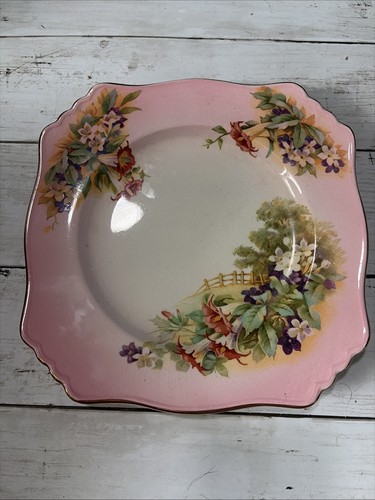 Royal winton grimwades - royal,