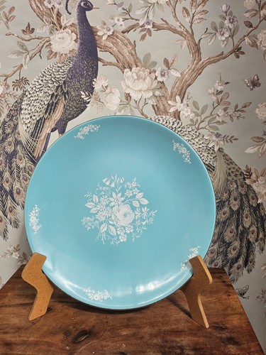 Vintage royal winton - vintage,