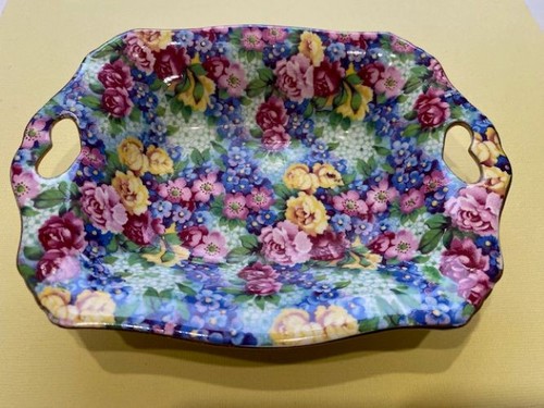Royal winton grimwades julia - winton,