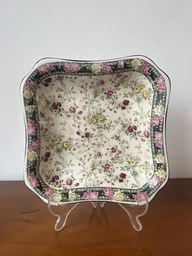 Vintage royal winton grimwades - vintage,