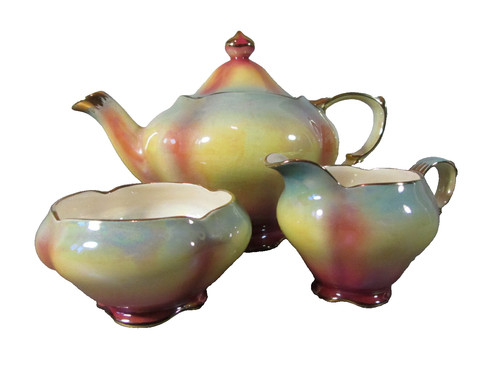 Vintage royal winton - vintage,