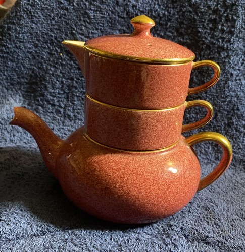 Royal winton grimwades 4pc - grimwades,