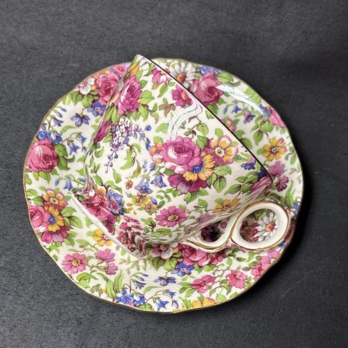 Royal winton grimwades - royal,
