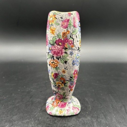 Royal winton chintz floral - winton,