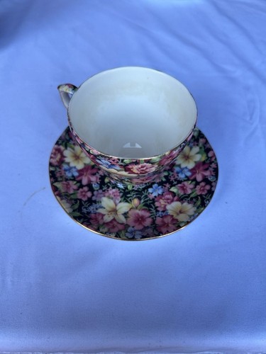 Vintage royal winton - vintage,