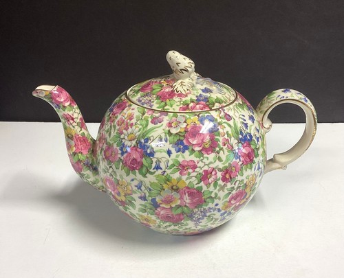 Royal winton chintz 775 - winton,