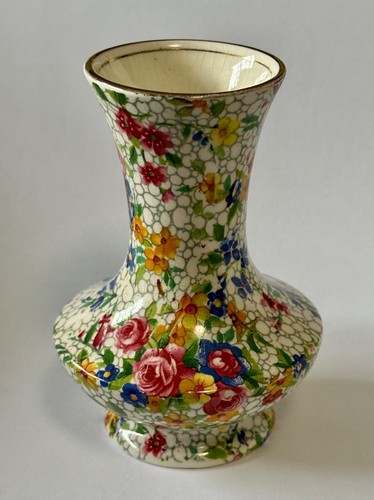 Vintage 1930s royal - vintage, winton