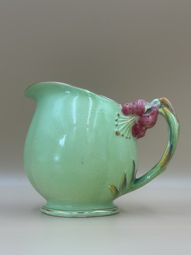 Vintage royal winton grimwades - royal,
