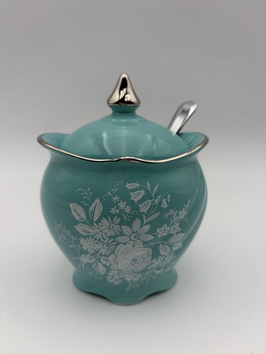 Vtg royal winton grimwades - winton,