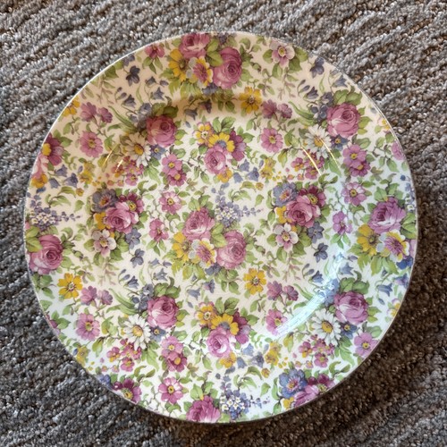 Old royal winton grimwades - old,