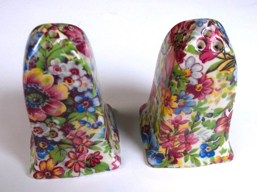 Vintage royal winton grimwades - vintage,