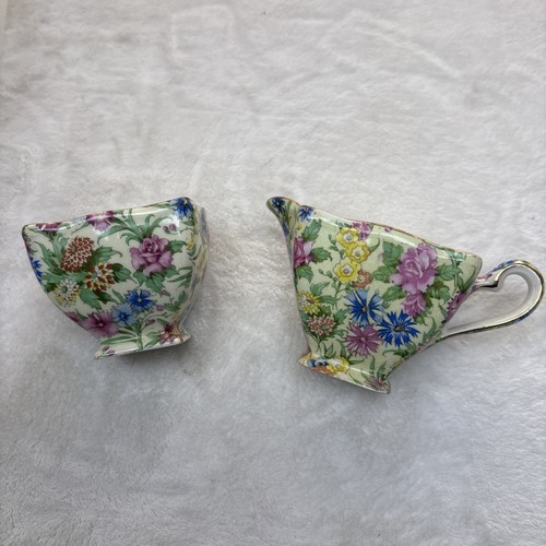 Vintage royal winton - vintage,