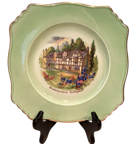 Royal winton grimwades - winton,