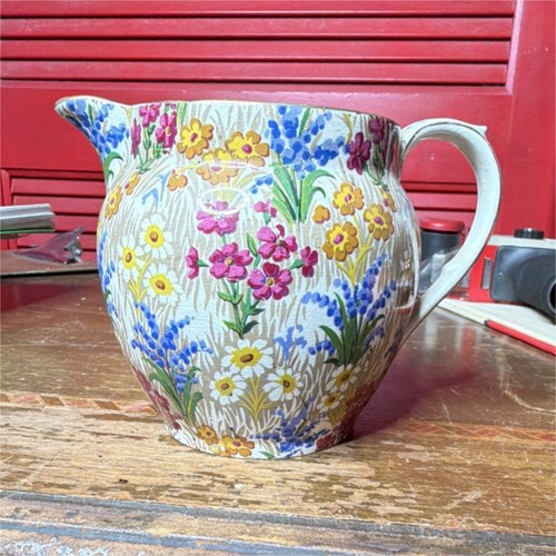 Royal winton grimwades chintz - winton,