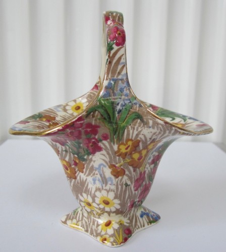 Royal winton grimwades - royal,