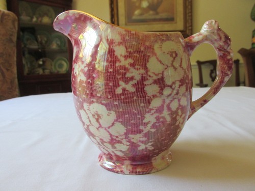 Royal winton grimwades 1930s - royal,