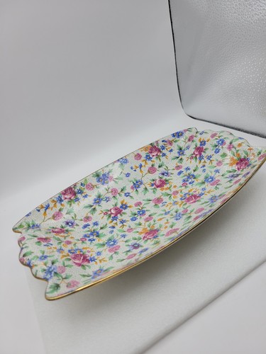 Vintage royal winton grimwades - vintage,
