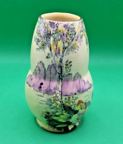 Vintage royal winton grimwades - royal,