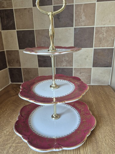 Royal winton grimwades england - winton/grimwades,