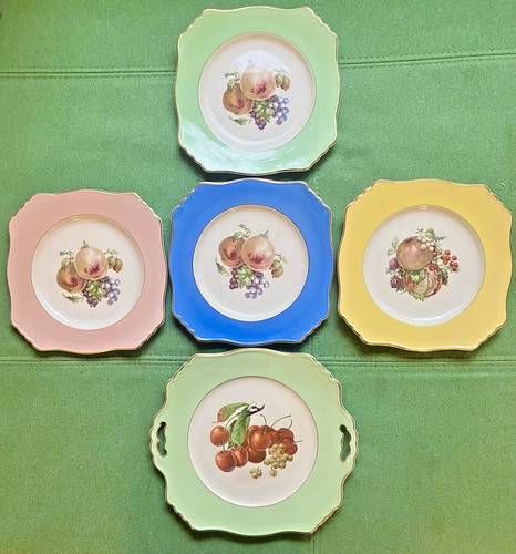 Vtg royal winton - royal,