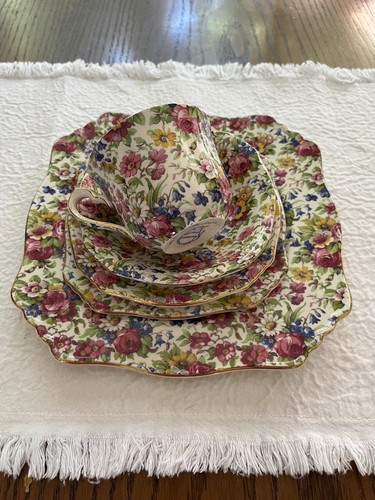 Royal winton grimwades - royal,
