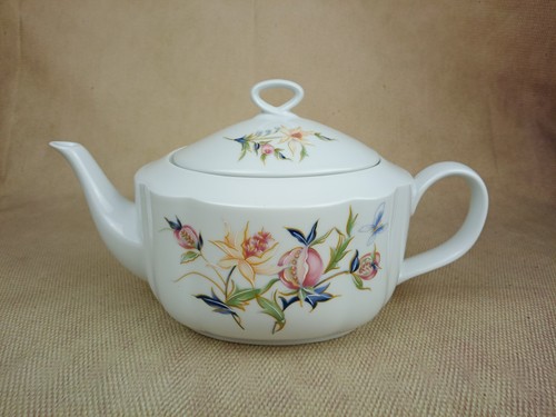 Royal winton fine - royal,
