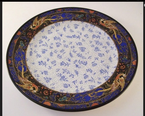 Grimwades winton ware chintz - grimwades,