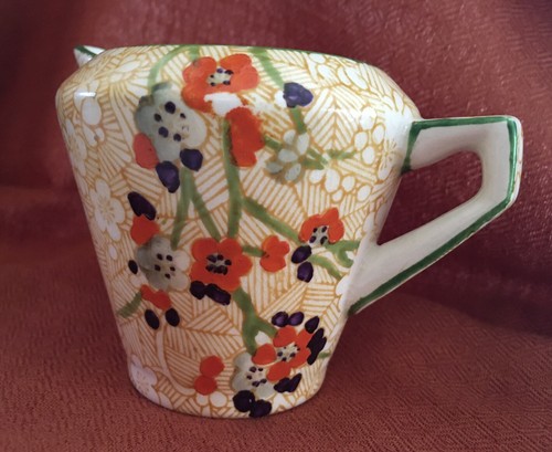 Grimwades royal winton creamer - grimwades,