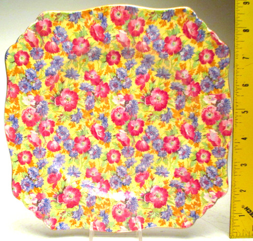 Vintage royal winton grimwades - vintage,