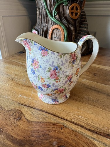 Vintage english royal - english,