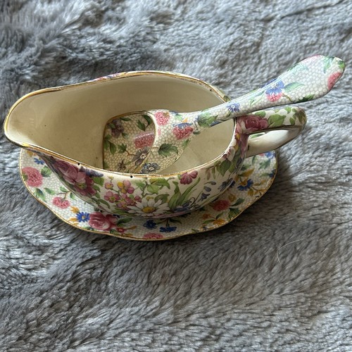 Vintage royal winton - vintage, (1930s)
