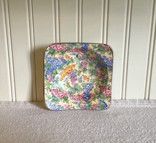 Vtg 1930s royal winton - 1930s,