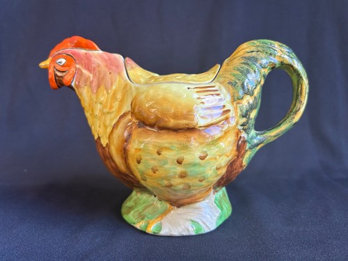 Royal winton grimwades - royal,