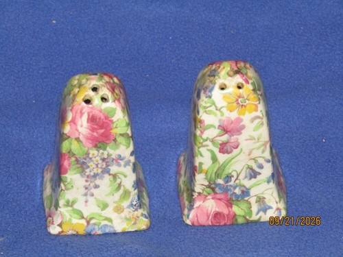 Vintage royal winton - vintage,