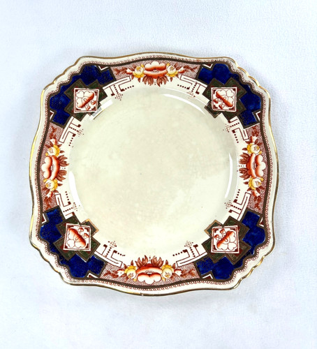 Vintage royal winton grimwades - royal,