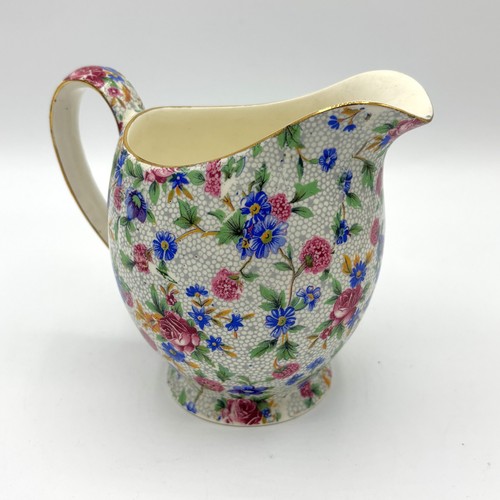 Vintage english royal - vintage, winton