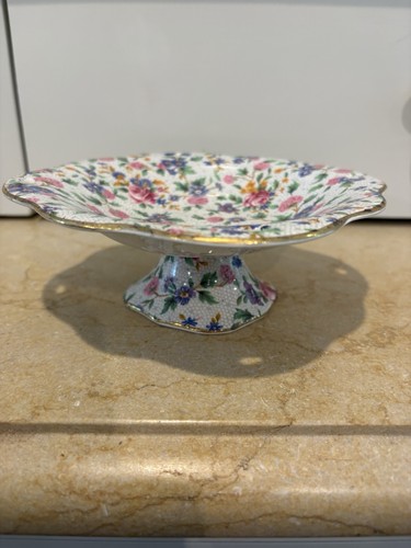 Candy dish royal - candy,