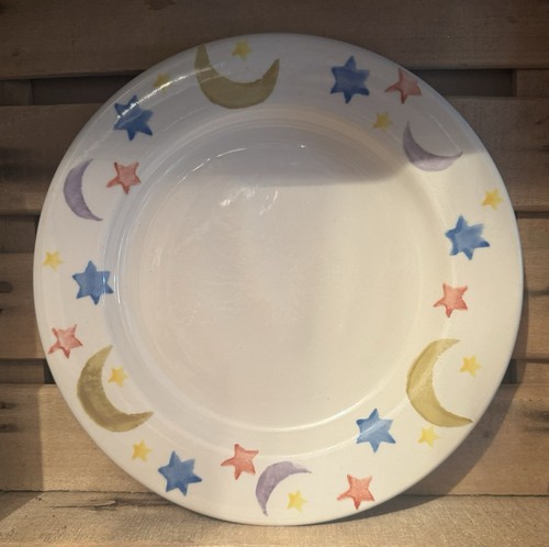 Royal winton tradition china - royal,