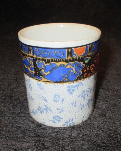 Grimwades winton ware - winton,