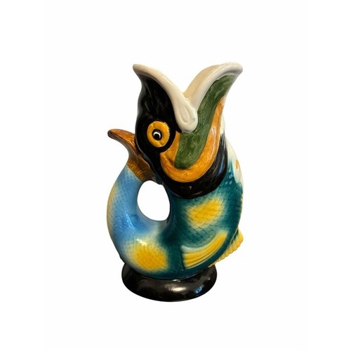 Royal winton gurgling - winton,