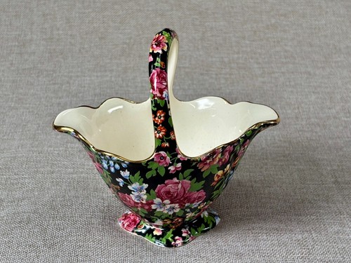 Vintage 1950s royal winton - 1950s,