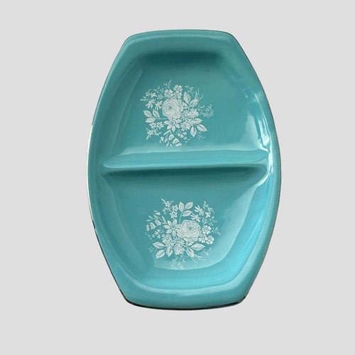 Royal winton grimwades - royal,