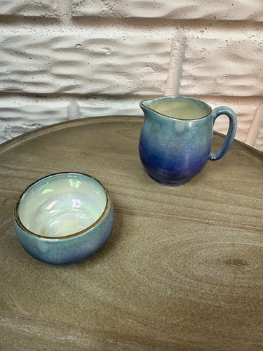 Vintage royal winton england - winton,
