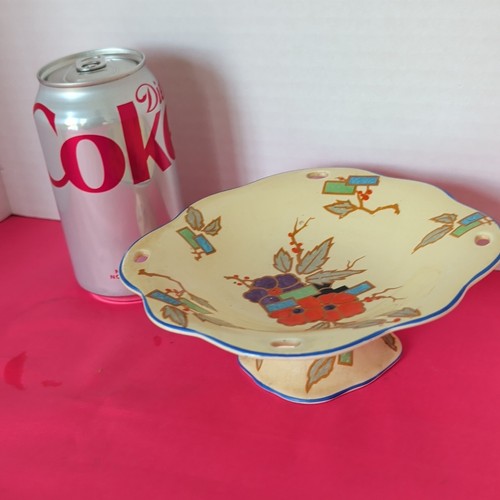 English royal winton grimwades - royal,