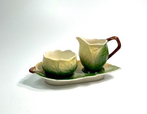 Vintage royal winton grimwades - vintage,