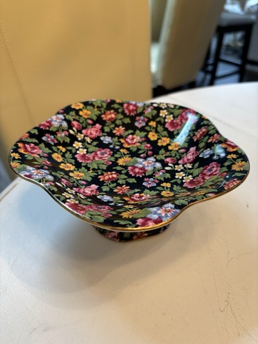 Royal winton esther - esther, chintz